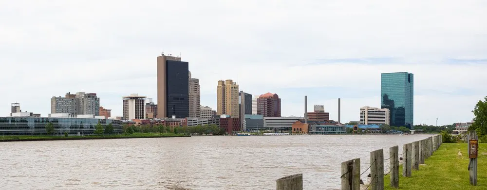 Toledo Restaurants: Toledo
