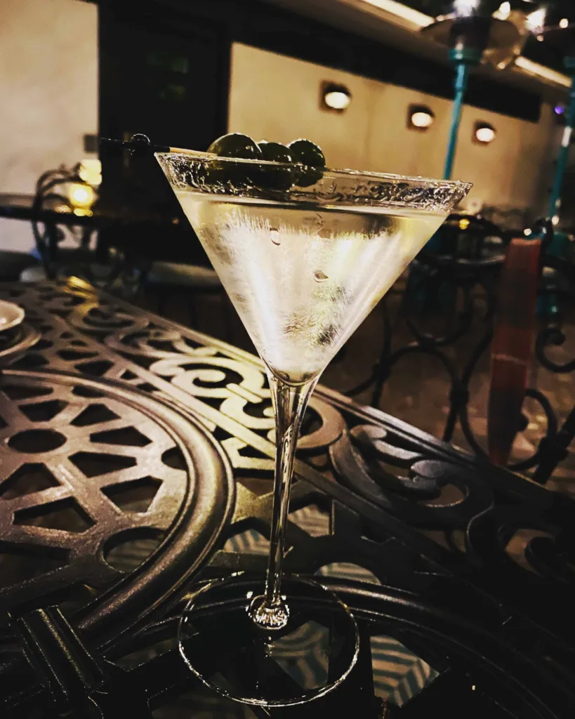 Martini