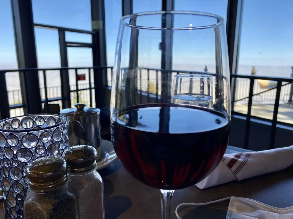 Cabernet