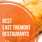 7 Best East Tremont Restaurants | Where to Eat in Bronx’s East Tremont Neighborhood