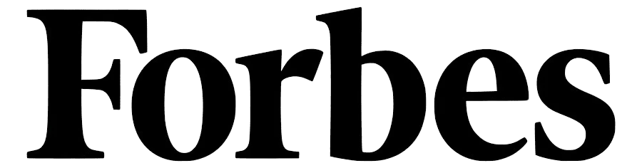 Forbes