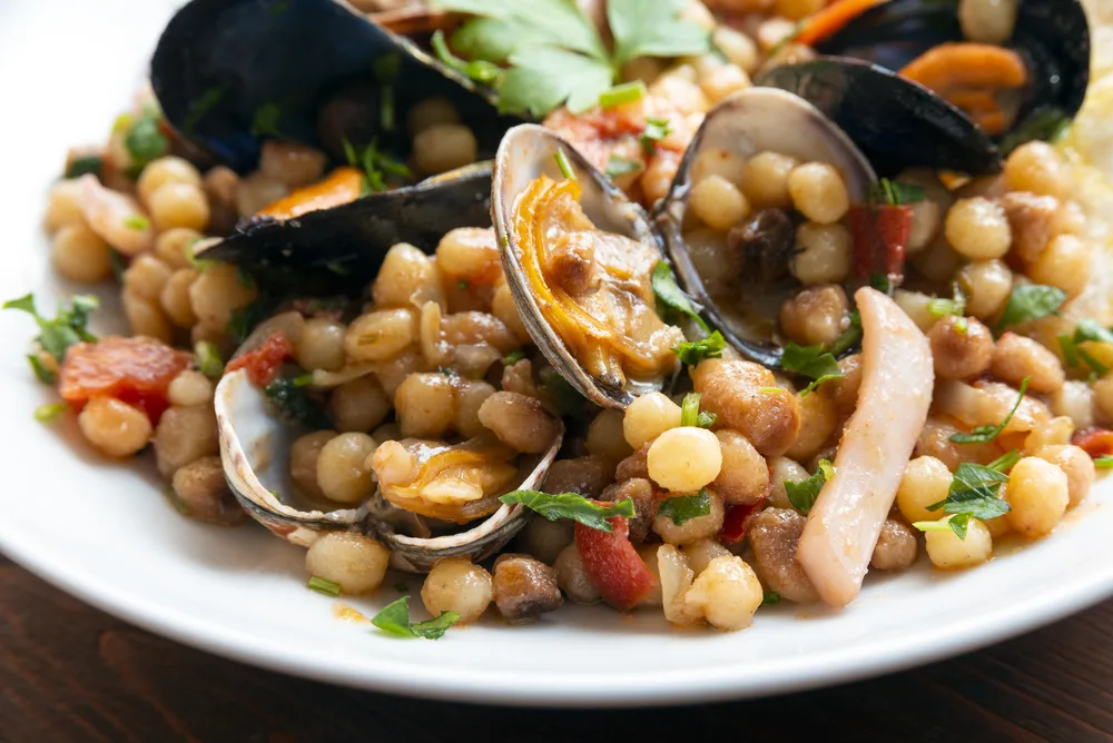 Best Sardinian Food 15 Must Try Sardinian Dishes Best Sardinian Food 15 Must Try Sardinian Dishes