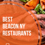 The 8 Best Beacon, NY Restaurants