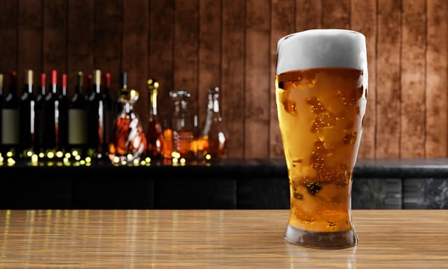 Craft Beer