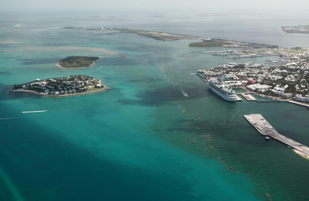 Key West