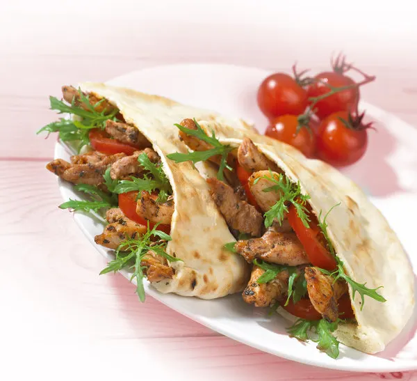 greek chicken souvlaki greek chicken souvlaki