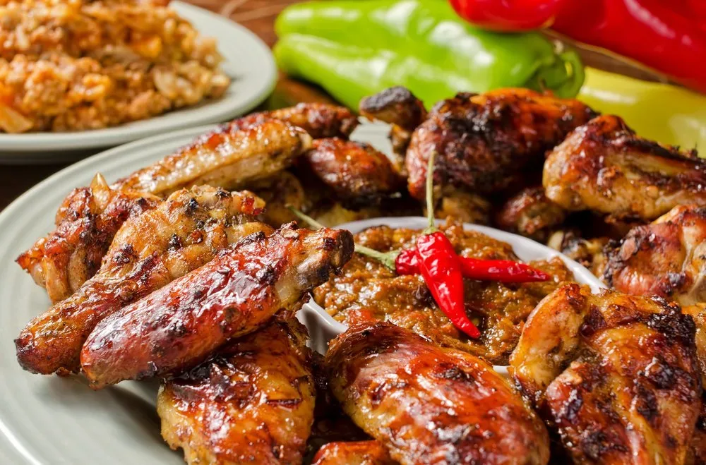 The Best Of Jamaican Food 21 Must Try Jamaican Dishes