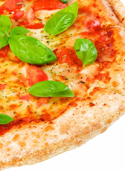 Forno Bistro: Pizza