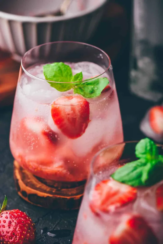 Cocktails