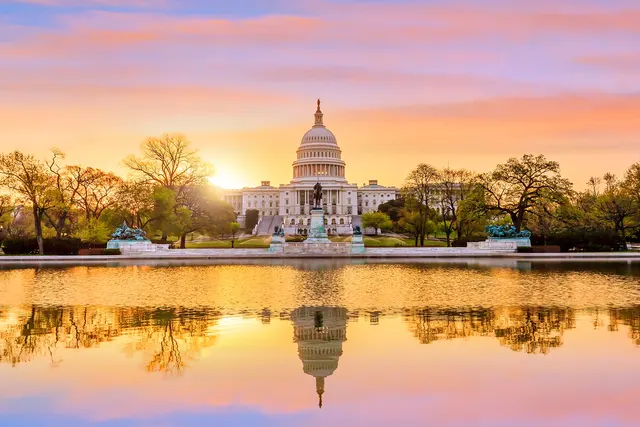 Washington