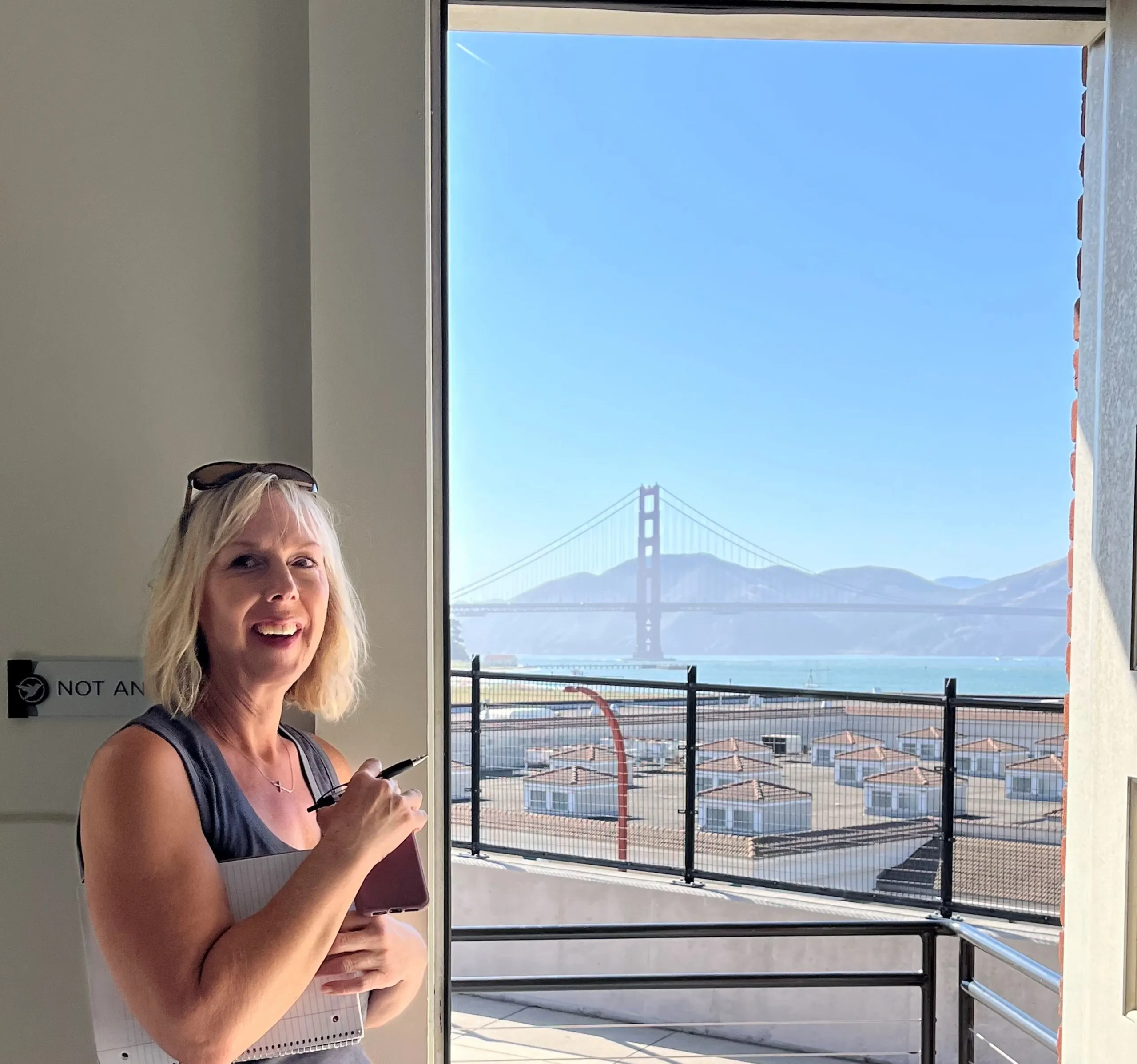 meGoldengatebridgepic