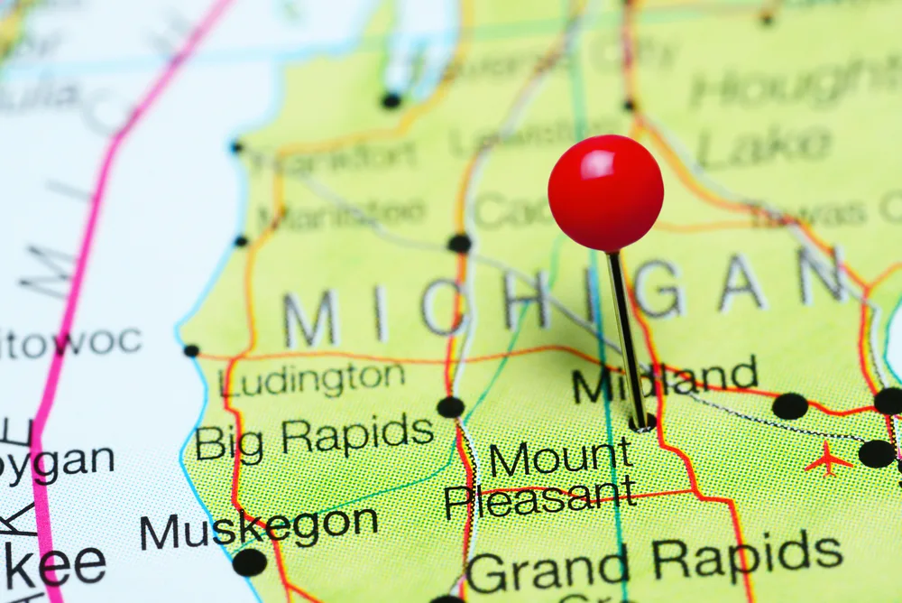 7 Best Restaurants in Mt Pleasant MI | Restaurants to Visit in Mount Pleasant