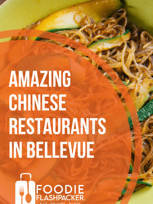 The 15 Best East Lansing Restaurants East Lansing, MI