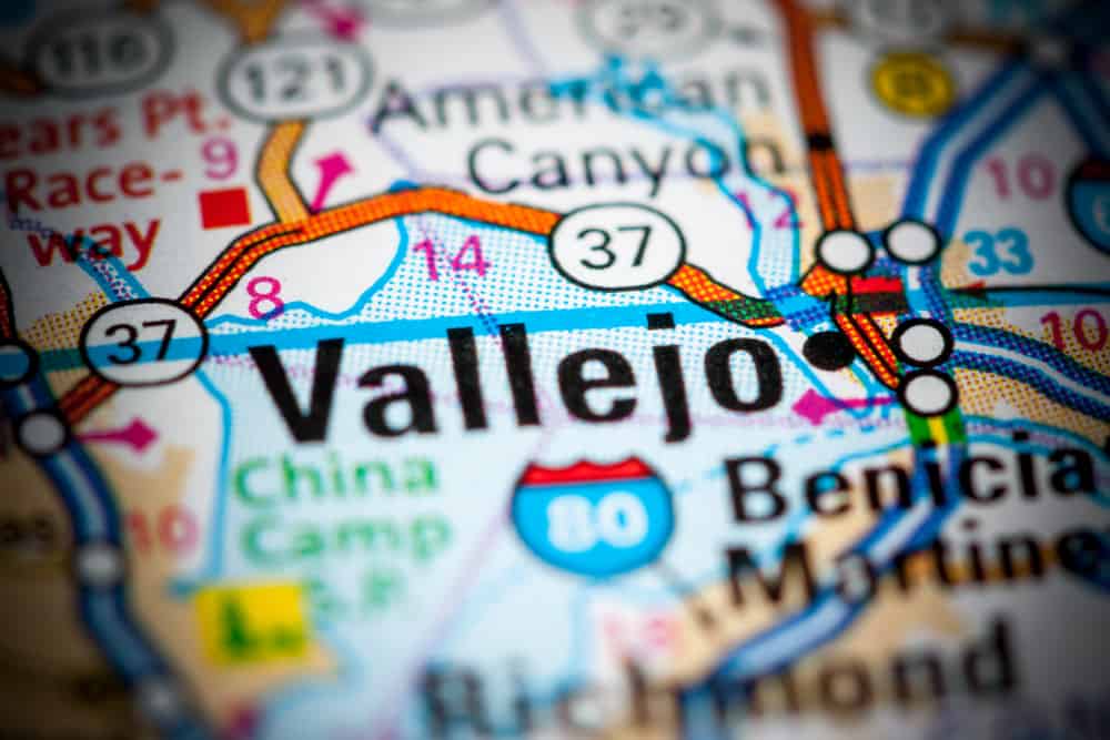 Top 8 Chinese Restaurants in Vallejo, CA | Where to Eat
