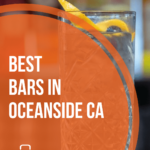 The 8 Best Bars in Oceanside CA