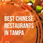 The Best Chinese Food In Tampa, FL