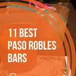 11 Best Paso Robles Bars