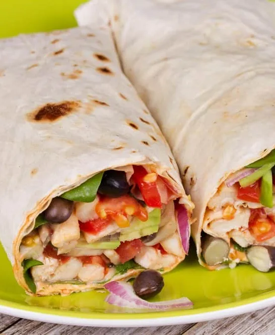 Best Restaurants in Afton Wyoming