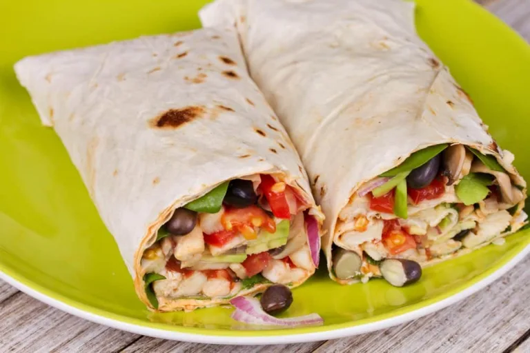 6 Best Restaurants in Afton Wyoming