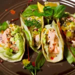 Best Mexican Food In Palm Desert, CA
