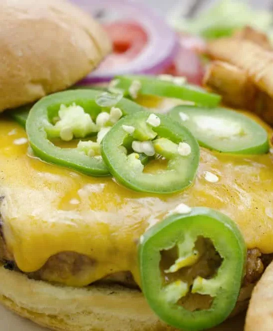 Best Restaurants in Lusk,Wyoming