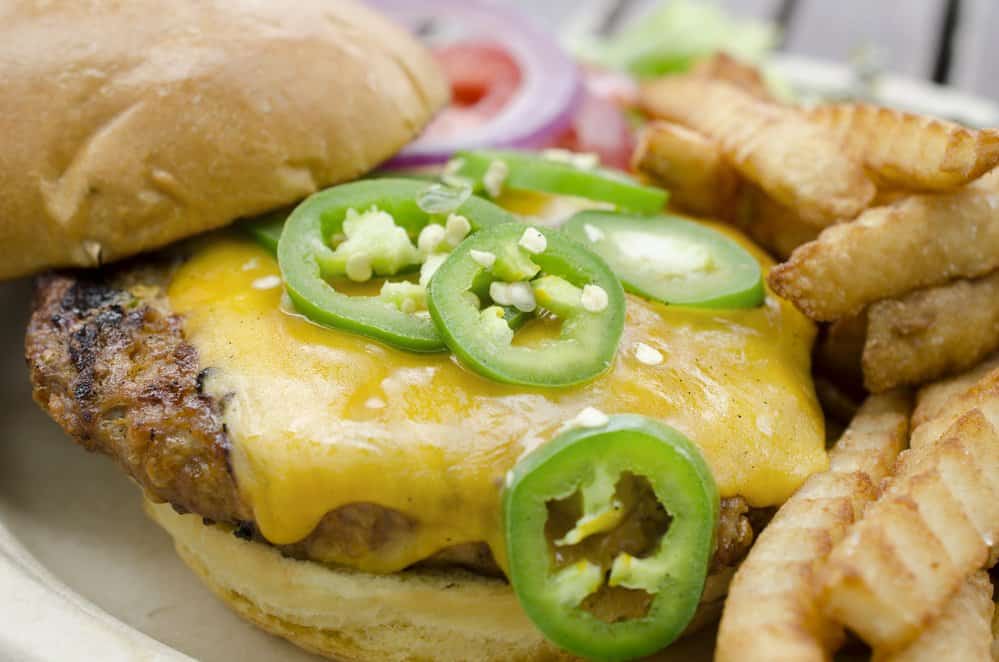 The Best Restaurants in Lusk Wyoming