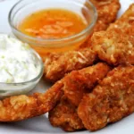 The Best Oceanside Harbor Restaurants