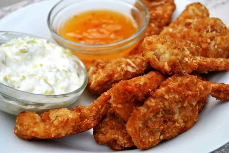 The Best Oceanside Harbor Restaurants