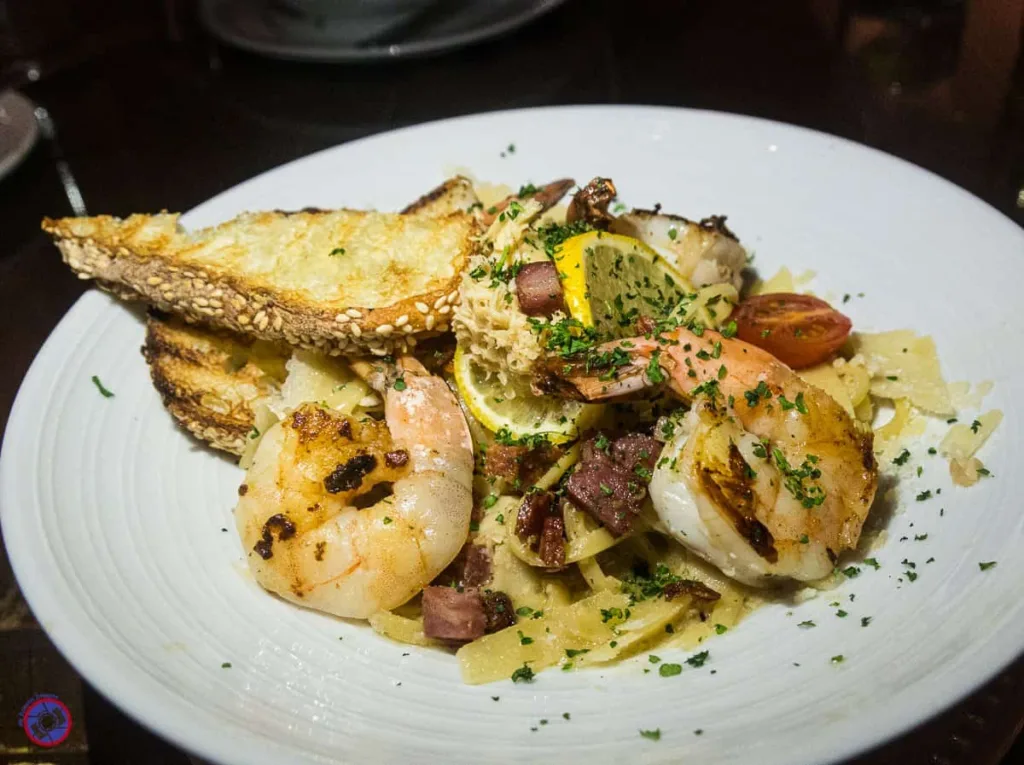 The Best Lewisburg WV Restaurants