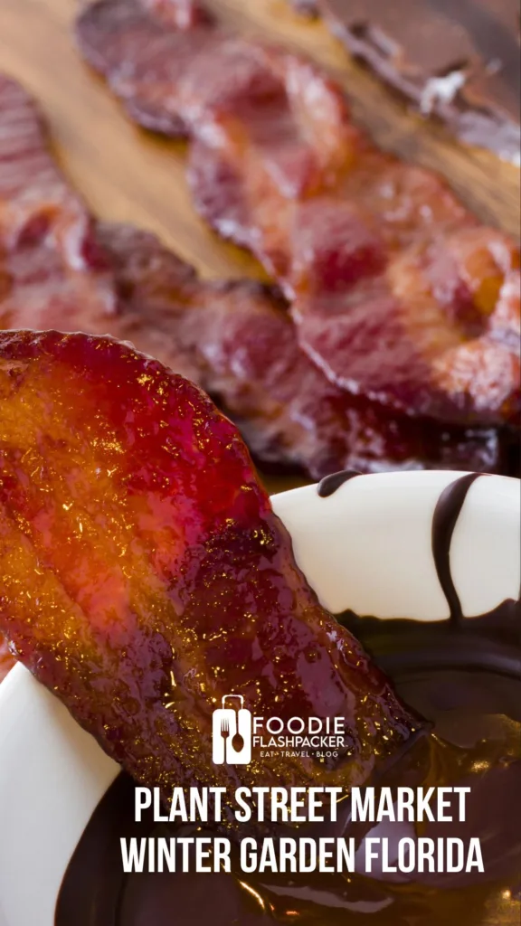 Discover Plant Street Market In Winter Garden Florida – a Foodie Haven!