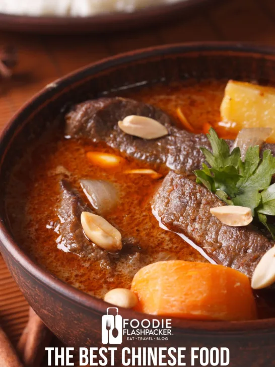 The Best Chinese Food In Amarillo, TX 20 Must-Try Places