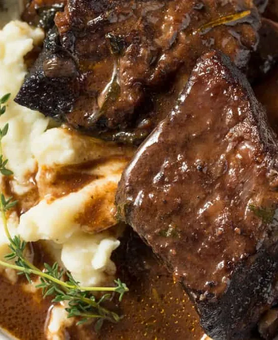 The 6 Must-Try Spots for the Best Lunch in Breckenridge
