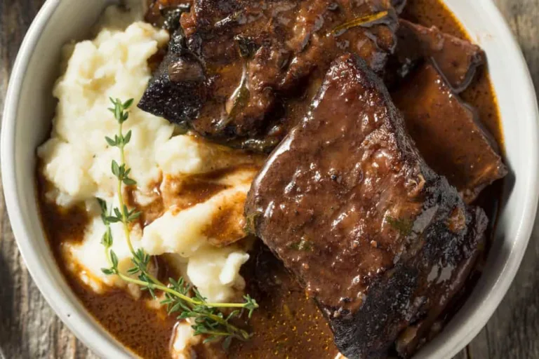 Where to Find the Best Lunch in Breckenridge, CO