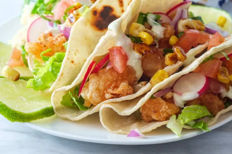 The Best Mexican Food In Breckenridge, CO