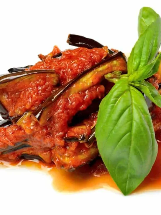 Best Italian Restaurants in Breckenridge