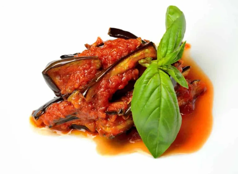 The Best Italian Restaurants In Breckenridge CO