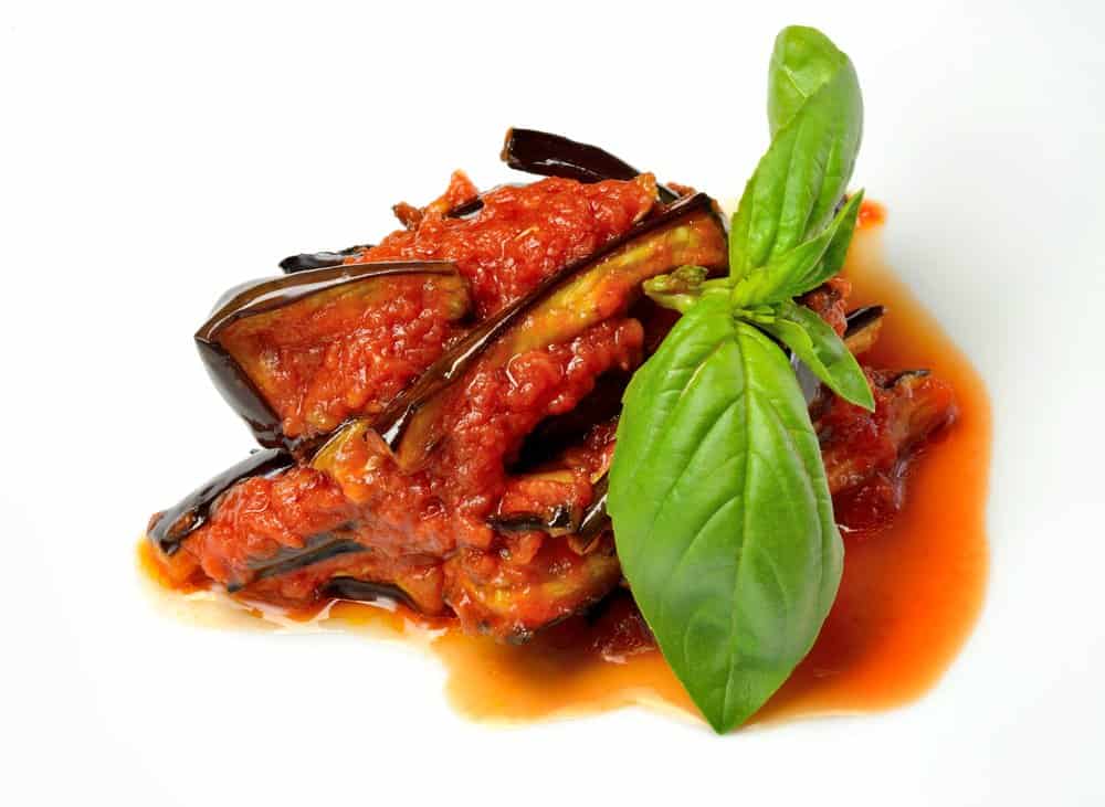 The Best Italian Restaurants In Breckenridge CO
