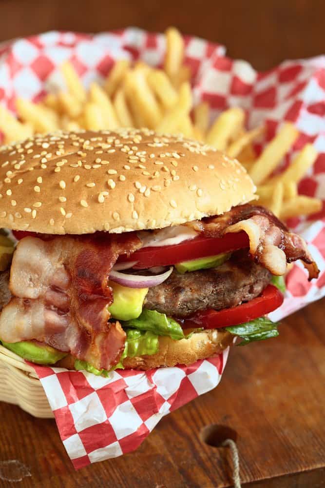 The Best Diners In Breckenridge, CO