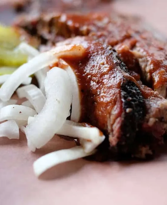 6 Best BBQ Restaurants In Rochester NY