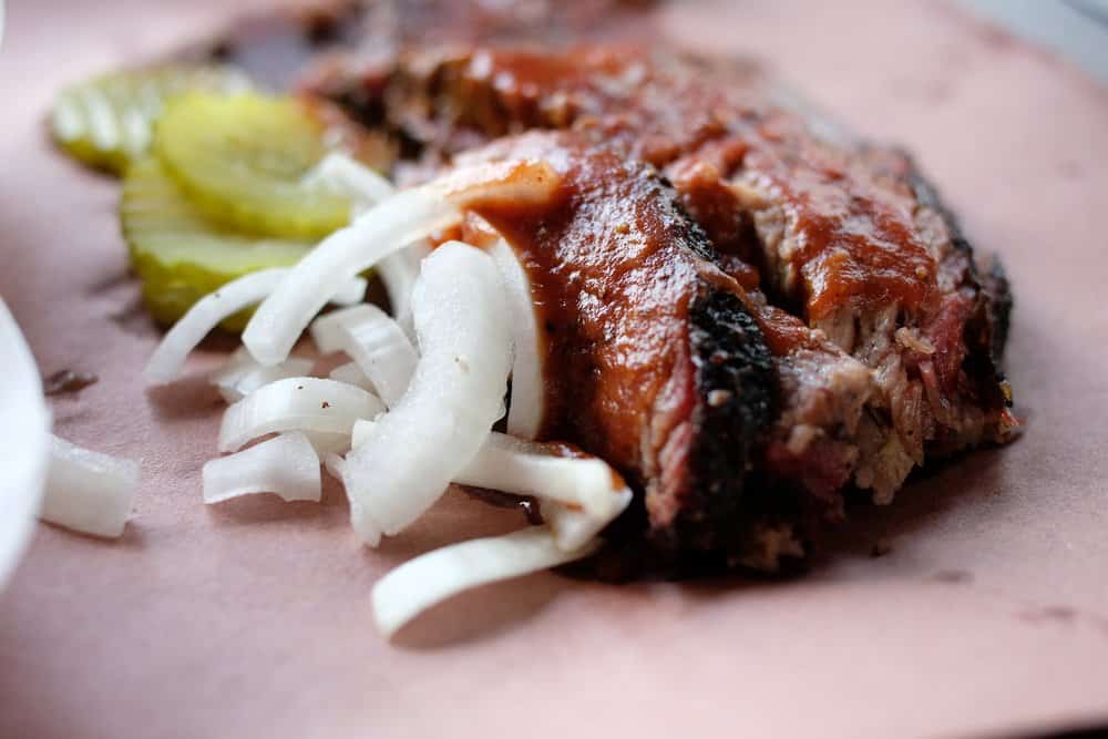 6 Best BBQ Restaurants In Rochester NY