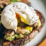 Where to Find The Best Breakfast in Universal Citywalk