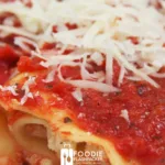 The 12 Best Italian Restaurants In St Augustine Florida