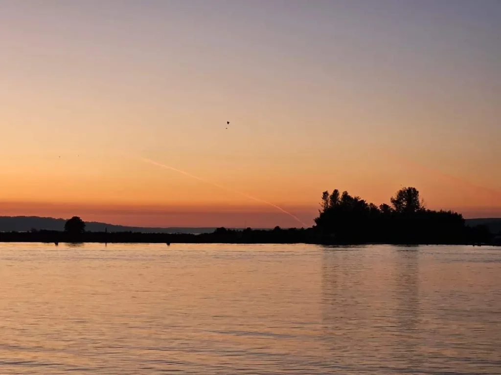 Best Seattle NorthCountry Restaurants