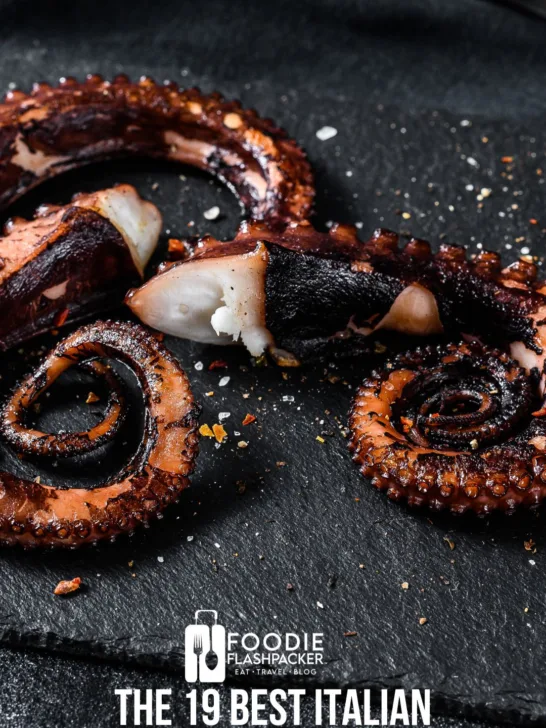 The 19 Best Italian Restaurants In Palm Beach Florida