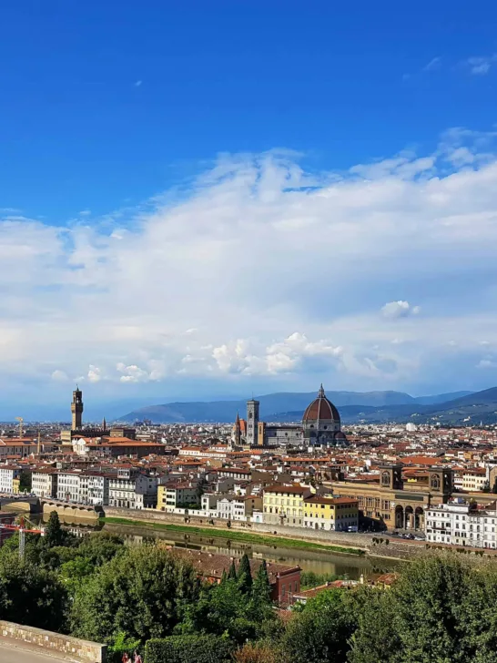 Best Things to Do in Tuscany, Italy