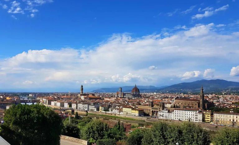 The 30 Best Things to Do in Tuscany, Italy
