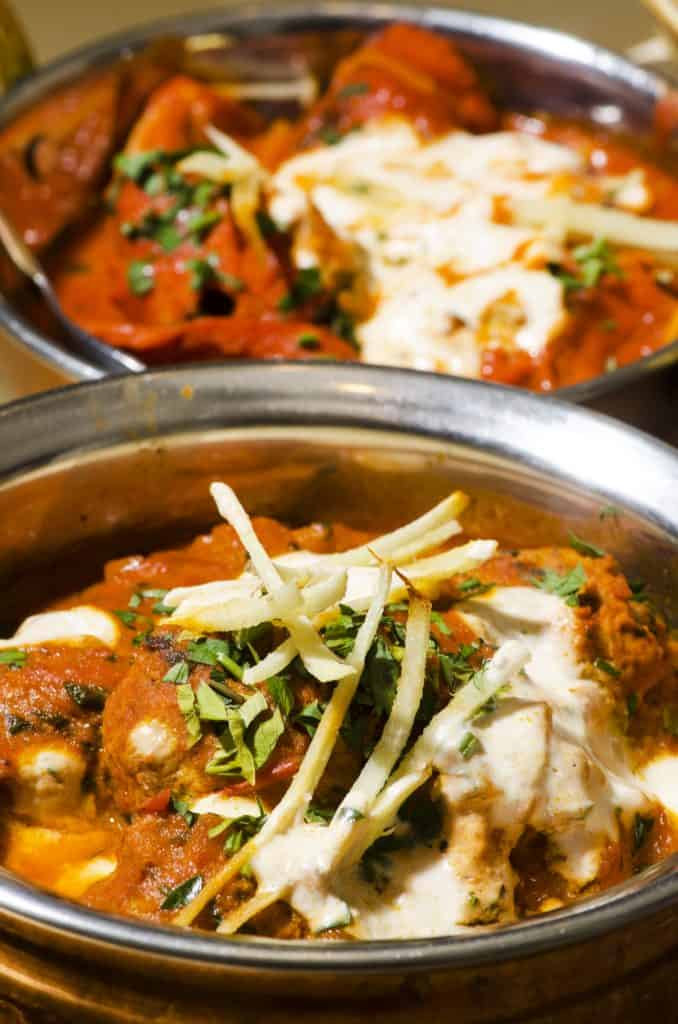 Chicken-Karahi.