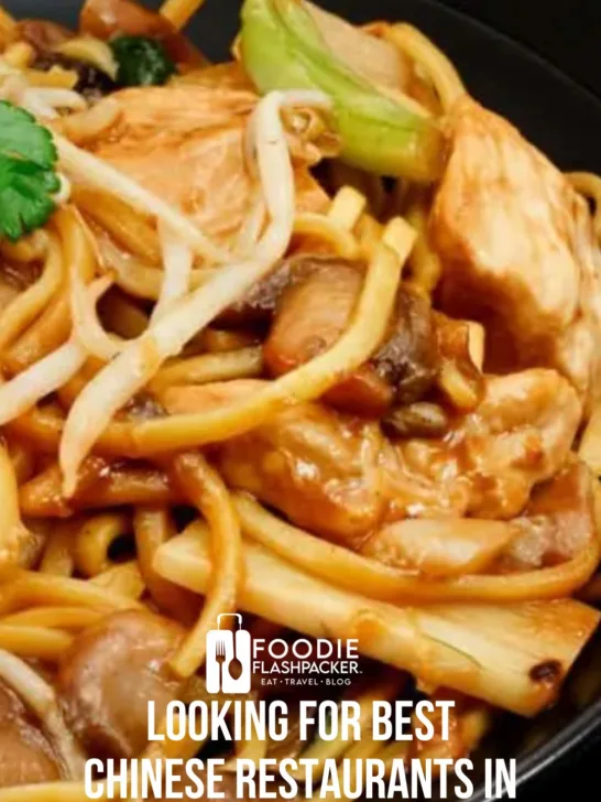 Looking For Best Chinese Restaurants In Wichita Kansas 18 Must-Try Places