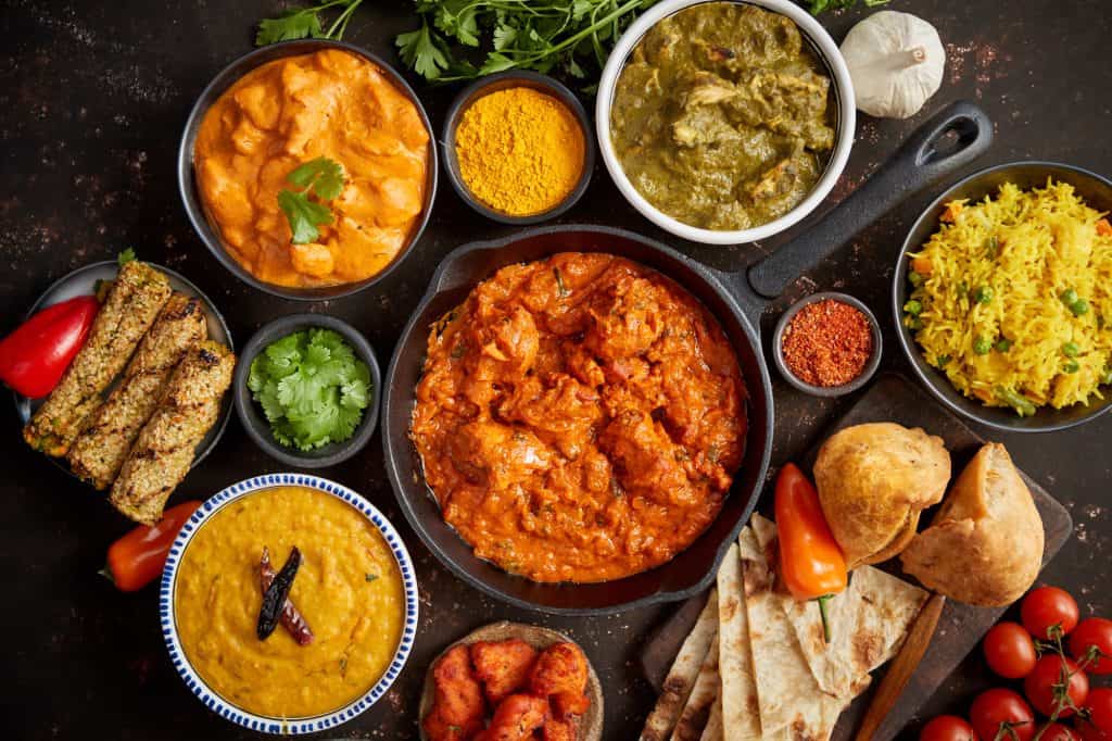 the best pakistani foods in the world
