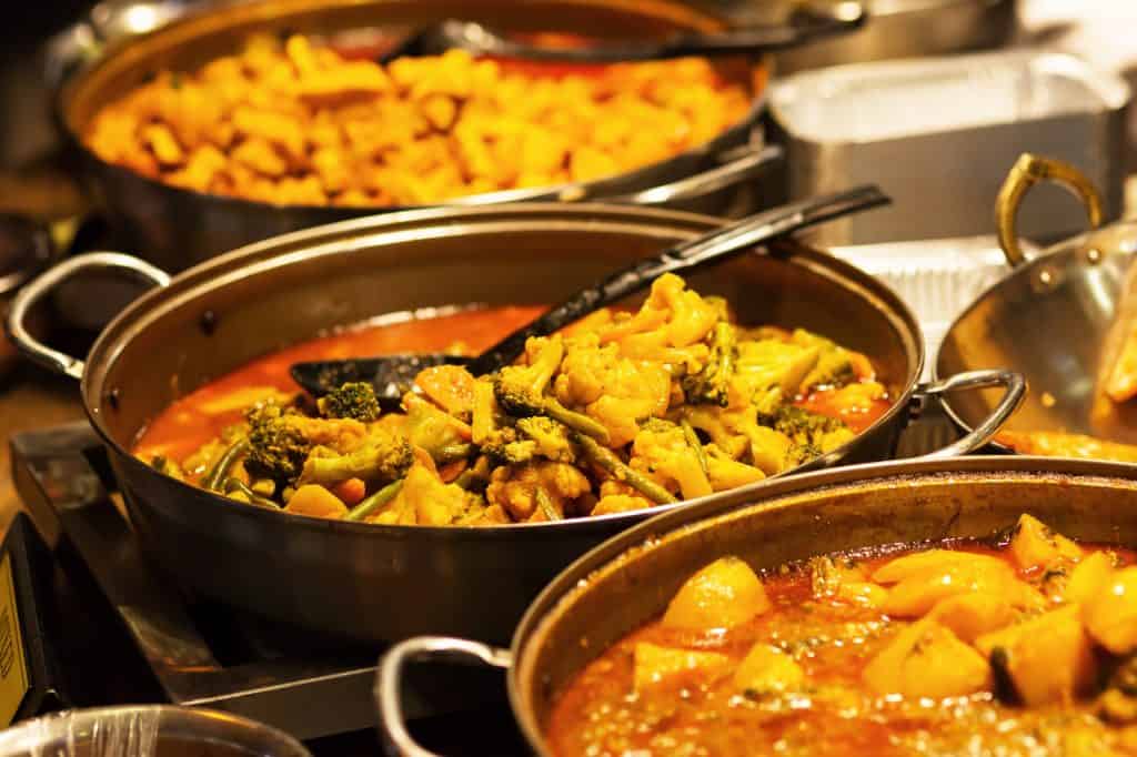 Pakistani-Street-Food